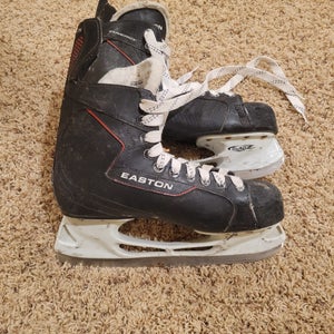Easton Synergy EQ10 Hockey Skates 11