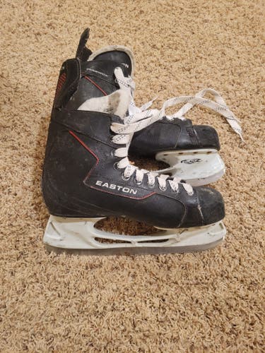 Easton Synergy EQ10 Hockey Skates 11