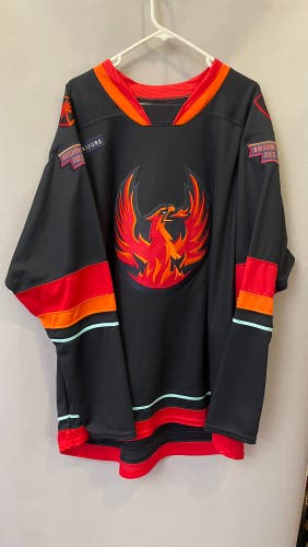 Bundle for MetalMatt