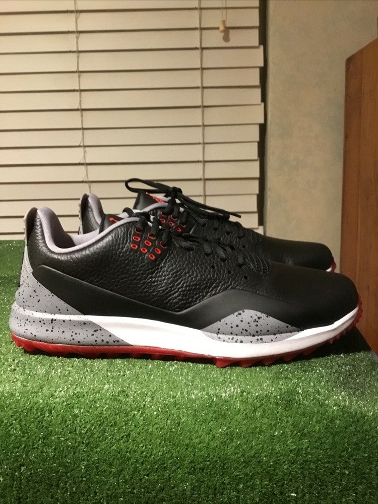 golf shoes michael jordan