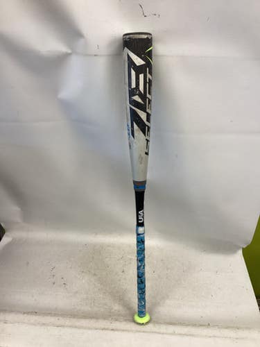 Used Louisville Slugger 718 SELECT BB/SB USA 2 5/8 Bat 31" 11851-S000042656