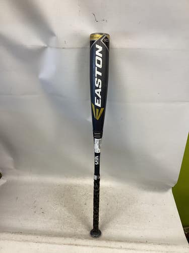 Used Easton S750C BB/SB USA 2 5/8 Bat 31" 11851-S000042655