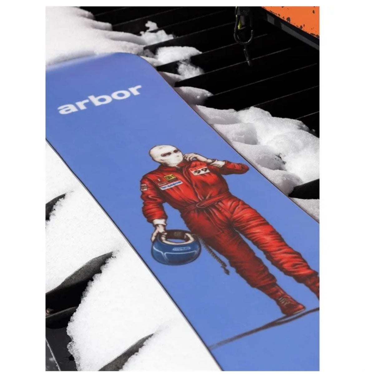 Used Burton Indie 58 158 Cm Men's Snowboard Combo | SidelineSwap