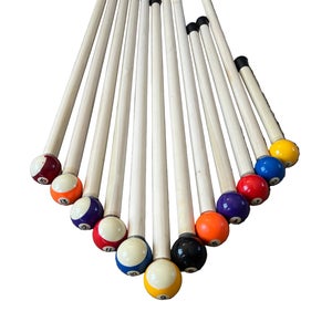 HHL - Pocket Pounders (FREE SHIPPING)