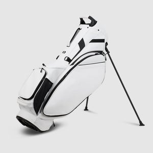 Ogio Shadow Stand Bag (4-way top) 2024 NEW