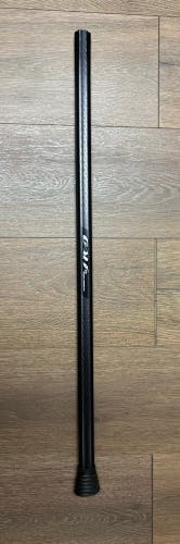 Gait Ice Titanium Enhanced Lacrosse Shaft