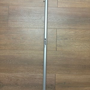 Gait dB 6000 Alloy Shaft (New)