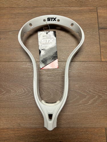 STX Surgeon 300 ACP Lacrosse Head (New)