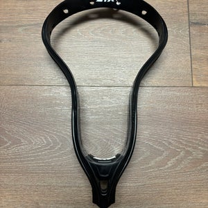 STX Surgeon 300 ACP Lacrosse Head (New)