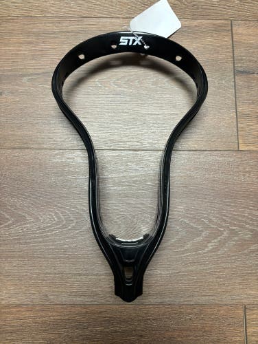 STX Surgeon 300 ACP Lacrosse Head (New)
