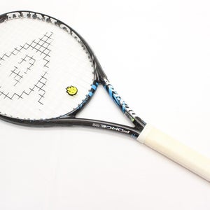 *MINT* 2016 DUNLOP FORCE 98 TOUR TENNIS RACQUET (4 1/4) FROM A COLLECTOR