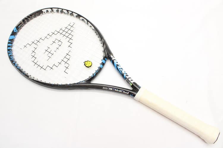 *MINT* 2016 DUNLOP FORCE 98 TOUR TENNIS RACQUET (4 1/4) FROM A COLLECTOR