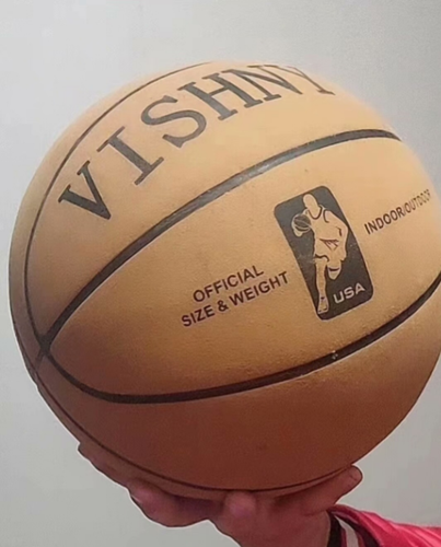 Men's Basketball (New)