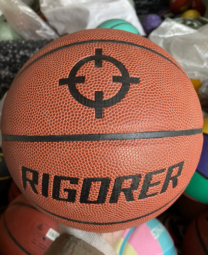 Men's Basketball (New)