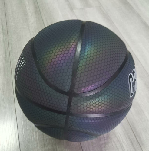 Men's Basketball (New)