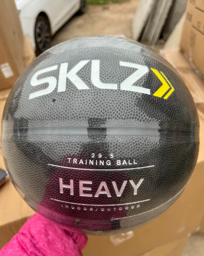 Men's Basketball (New)