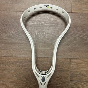 Brine RP3 HS Lacrosse Head (New)