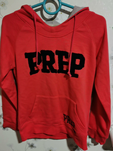 Green Men's XXS Jacket (New)