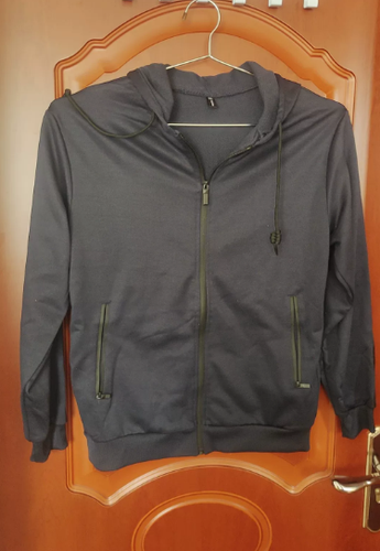 Purple Men's XXS Jacket (New)