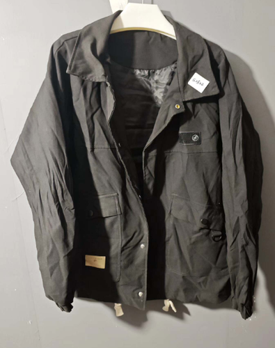 Men's XL Jacket (New)