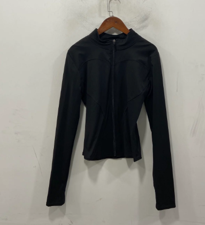 Men's XS Jacket (New)