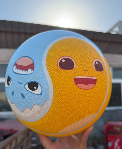 Men's Basketball (New)