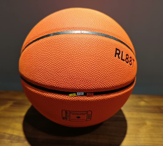 Men's Basketball (New)