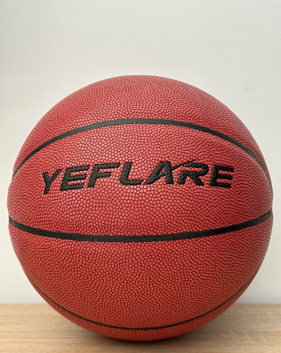 Men's Basketball (New)