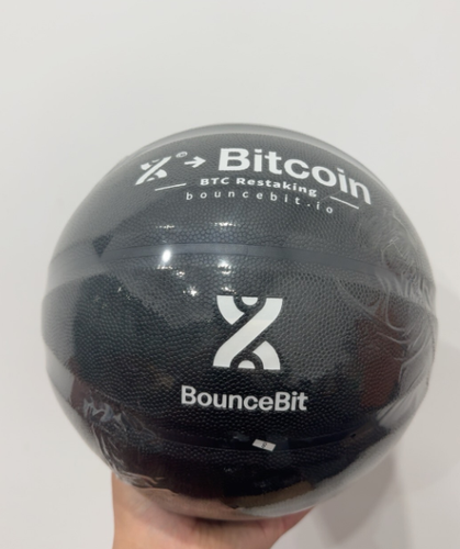 Men's Basketball (New)