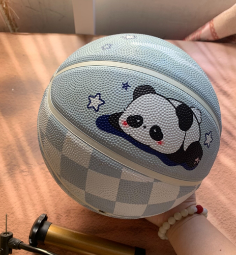 Women's Basketball (New)