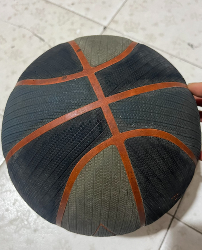 Men's Basketball (New)