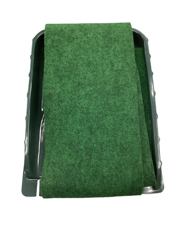 Used Golf Accessory 11613-S000176079