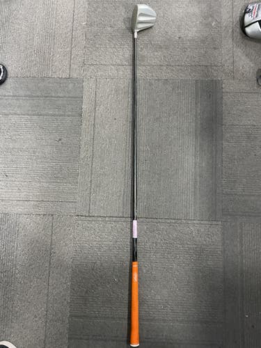 Used FABRE MATCHLESS Mens Fairway Wood RH 3 Wood 11614-S000229885