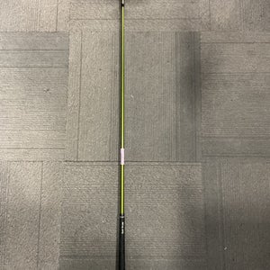 Used Titleist 905R Mens Driver RH 9.5 Degree 11614-S000229882