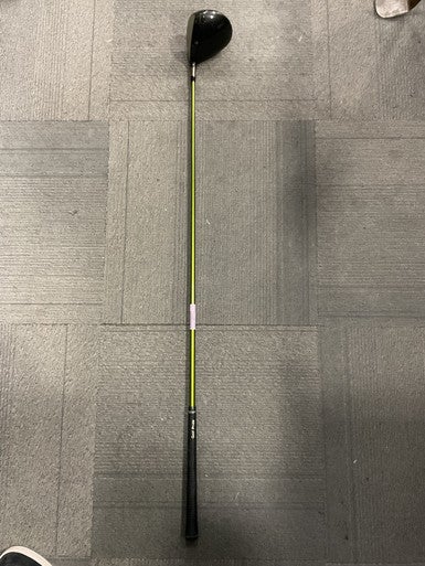 Used Titleist 905R Mens Driver RH 9.5 Degree 11614-S000229882