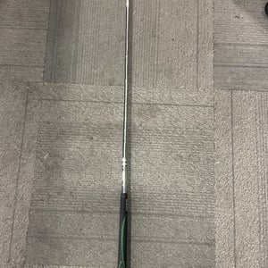 Used Top Flite GAMER Mens Individual Iron RH 9 Iron 11614-S000229869