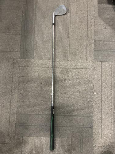 Used Top Flite GAMER Golf Wedge Mens RH Sand Wedge 11614-S000229865