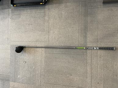 Used Ping G430 MAX Mens Fairway Wood LH 3 Wood 11614-S000229849