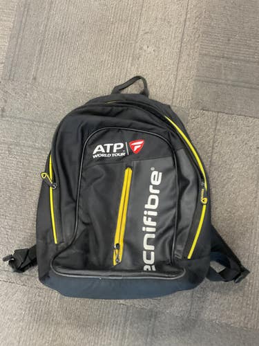 Used Racquet Accessory 11614-S000229836