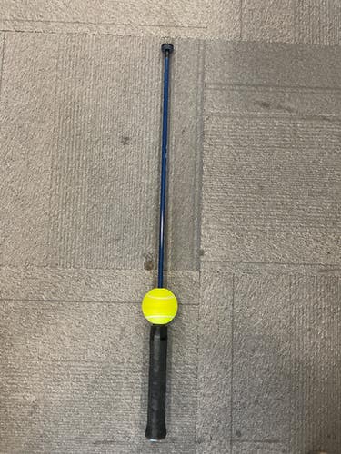 Used Racquet Accessory 11614-S000229834