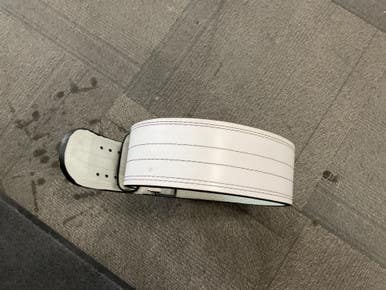 Used Exercise Accessory Other 11614-S000229905