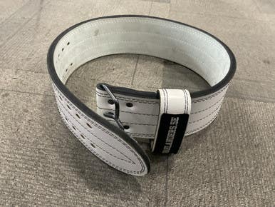 Used Exercise Accessory Other 11614-S000229906