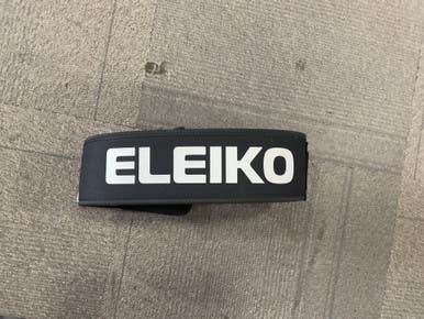 Used Exercise Accessory Other 11614-S000229907