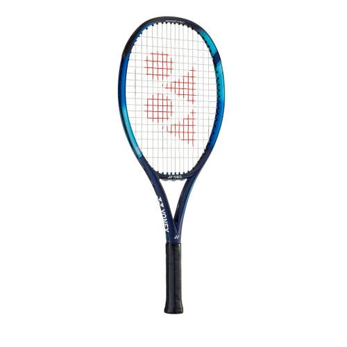 Adult Tennis Racquet (New)