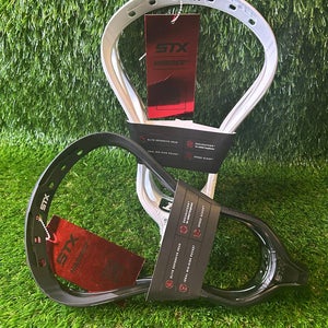 STX Unstrung Hammer 1K Head Bundle 2 Pack VALUED PACK $220 (NEW)