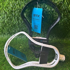 STX Unstrung Surgeon 1K Head Bundle 2 Pack VALUED PACK $220 (NEW)