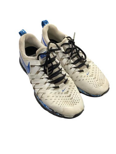 Used Nike Running/X-Train Shoes M Senior 12 11347-S000262828