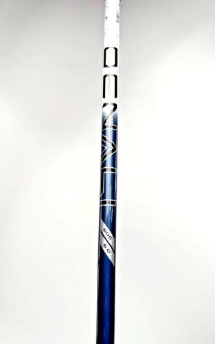 Project X Denali Blue 60g Stiff 41.75" Ping Fairway Shaft with Tip