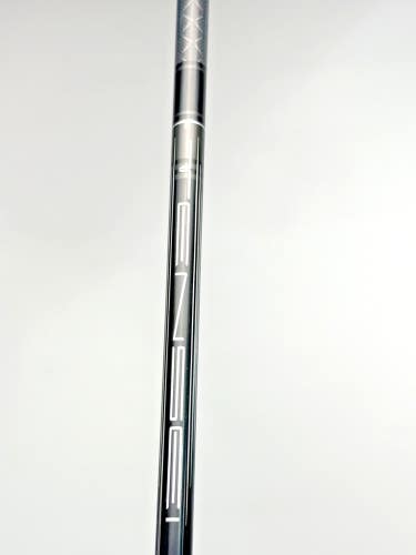 Mitsubishi Tensei 1K Black 65g Extra Stiff 44.5" Ping Driver Shaft and Tip