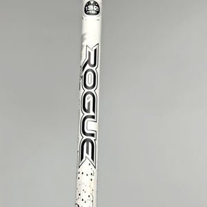 Aldila Rogue 110 MSI 70g Extra Stiff Flex 44" Ping Driver Shaft and Tip